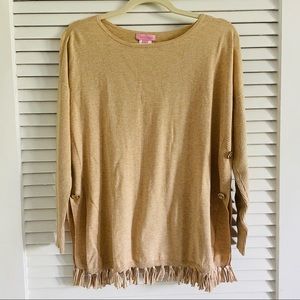 Lilly Pulitzer Ramona Sweater